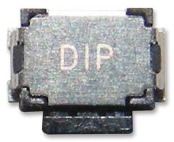 MULTICOMP PRO MCIPTG14K-V Tactile Switch, MCIPT, Side Actuated, Surface Mount, Rectangular Button, 200 gf, 50mA at 12VDC