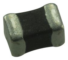 TAIYO YUDEN LBC2012T220M Wirewound Inductor, 22 µH, 3.7 ohm, 16 MHz, 130 mA, 0805 [2012 Metric], LB Series