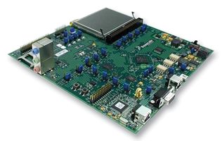 NXP M52277EVB