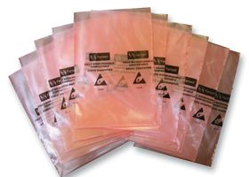 MULTICOMP PRO MC001-0006