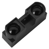 SHARP GP2Y0A710K0F DISTANCE MEASURING SENSOR