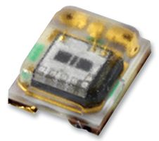 SHARP GA1A1S100WP OPTICAL LIGHT DETECTOR