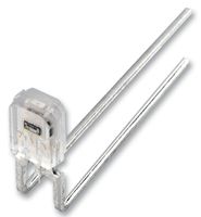 SHARP GA1A2S100LY Ambient Light Photosensor, OPIC™, 555 nm, Linear, 2.7 V to 3.6 V