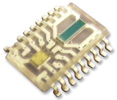 SHARP GA220T2L1IZ OPTICAL LIGHT DETECTOR