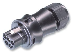 WIELAND ELECTRIC 96.052.4053.1