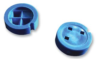 FISCHER ELEKTRONIK MS 53 3