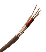 ALPHA WIRE 2433C SL005