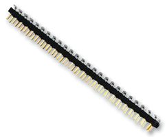AMPHENOL COMMUNICATIONS SOLUTIONS 57202-G52-02LF
