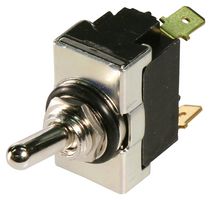 ALCOSWITCH - TE CONNECTIVITY AWTA1504