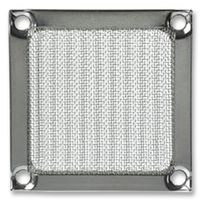 Fan Filter Assemblies