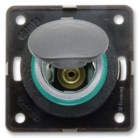 BERKER 09-4570-25-05