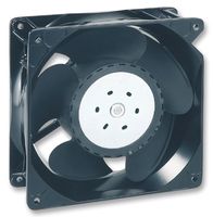 EBM-PAPST 5314/2TDHHP FAN, AXIAL, 140X140X51MM, 24VDC