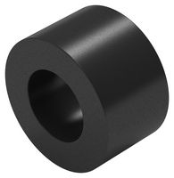 WURTH ELEKTRONIK 7427012 Ferrite Core, Cylindrical, 471 ohm, 14 mm Length, 12.6 mm ID, 23.5 mm OD, WE-TOF Series