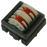 WURTH ELEKTRONIK 7448640396