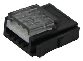 3M 37104-A206-00E MB