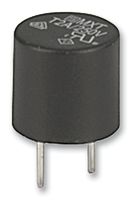 SCHURTER 0034.6920 Fuse, PCB Leaded, 3.15 A, 250 V, MXT 250, Time Delay, Radial Leaded