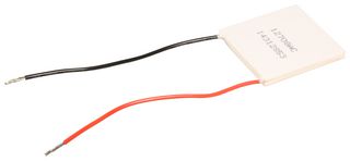 MULTICOMP PRO MCPE1-12708AC-S