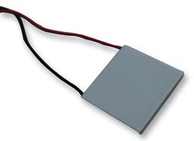 MULTICOMP PRO MCPE-127-10-25