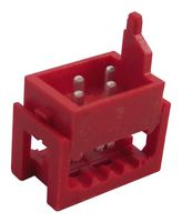 WURTH ELEKTRONIK 690157002072