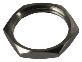 AMP - TE CONNECTIVITY 1-329631-2