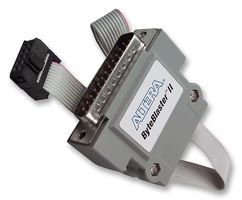 ALTERA PL-BYTEBLASTER2 PARALLEL PORT DOWNLOAD CABLE