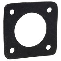 TE CONNECTIVITY - AMP 81665-3