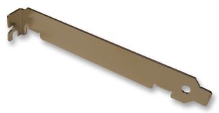 KEYSTONE 9203