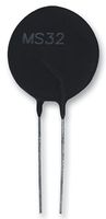 VISHAY AMETHERM MS32 10015