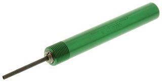 GC ELECTRONICS W-HT-2285 Extraction Tool, Molex 0.062" Diameter Pins