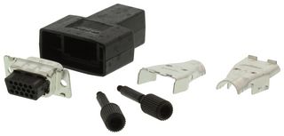 TE CONNECTIVITY - AMP 1658678-1
