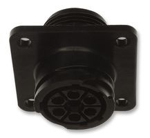 TE CONNECTIVITY - AMP 211398-1
