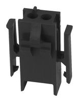 TE CONNECTIVITY - AMP 1-640507-0