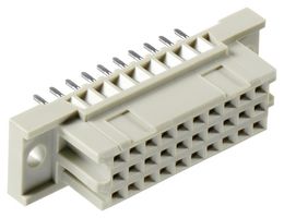 EPT 102-80065