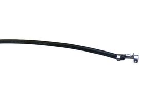 MULTICOMP PRO HCA-A0118-004A-LF