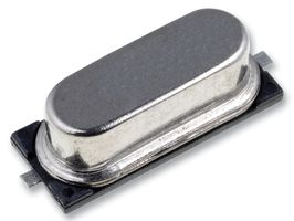 MULTICOMP PRO HC49SM-8-30-50-60-16-ATF