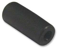MULTICOMP 5065600 TAPER KNOBS MOULDED THREAD, M5