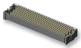 SAMTEC SEAF-20-06.5-S-08-2-A