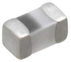TDK MLZ1005M1R0WT000 Multilayer Inductor, 1 µH, 0.35 ohm, 170 MHz, 450 mA, 0402 [1005 Metric], MLZ Series