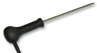 PICO TECHNOLOGY SE016 PT100, CLASS B, HEAVY DUTY INSERTI