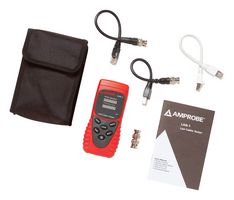 Network Analyzers