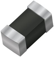 KYOCERA AVX NB20Q00474KBA Thermistor, NTC, 470 kohm, NB20 Series, 4300 K, SMD, 1206 [3216 Metric]