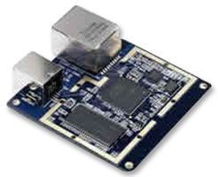 CYAN MCOG-UPE-1X-DM1