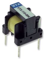 VIGORTRONIX VTX-110-004