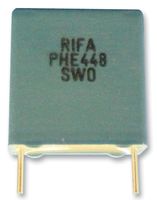 KEMET PHE448RB4470JR06