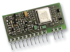 MIPOT 32000473