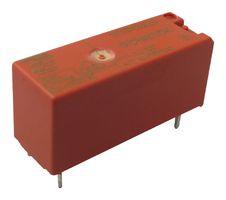 TE CONNECTIVITY - SCHRACK RY213012..