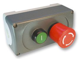 ABB 1TVC211000P3112