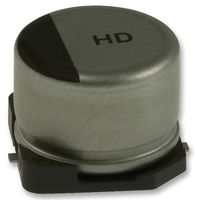 PANASONIC EEEHD1V101AP