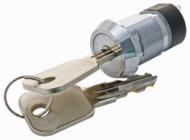 MULTICOMP PRO S286B-2