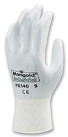 MARIGOLD INDUSTRIAL PX140 SIZE 6